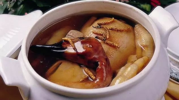 其他配件